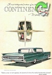 Lincoln 1959 036.jpg